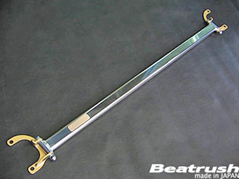 Laile Задняя распорка стоек амортизаторов S86103-RTA