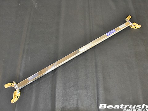 Laile Задний распорка стоек амортизаторов S86203-RTA