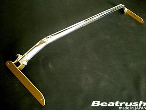 Laile Передний распорный брус (Фронт-вагон-бар) S86203PB-FW