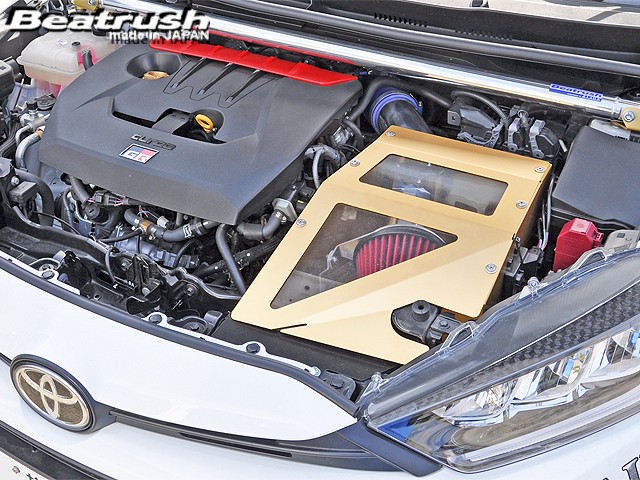 Laile Впускной комплект S91020SPS - Фото 3