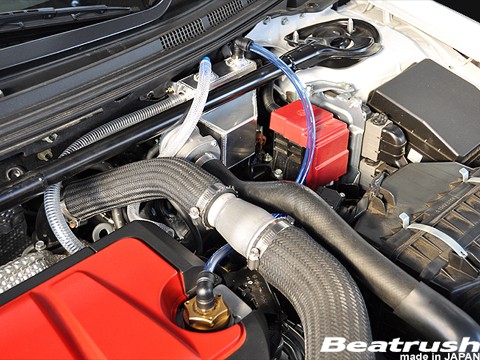 Laile Маслоуловитель S93060CT - Фото 3