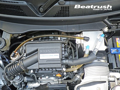 Laile Маслоуловитель S94900CT