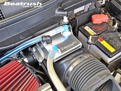 Laile Маслоуловитель S94900CT