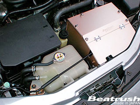 Laile Комплект впуска S95084SPS - Фото 4