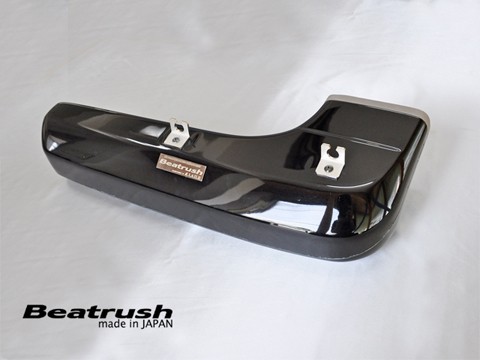 Laile Воздуховод впуска S96400AD