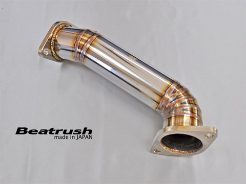 Laile Выпускной коллектор for CIRCUIT S96400EX2 - Фото 4