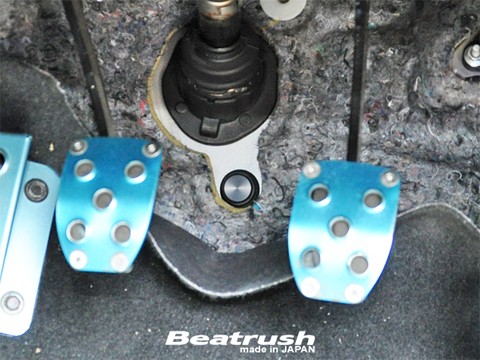 Laile Заглушка Sound Creator S96400SCC - Фото 7