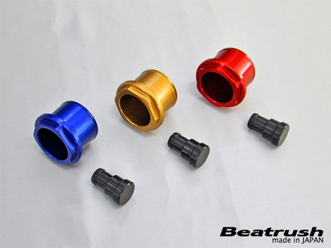 Laile Заглушка Sound Creator S96400SCC - Фото 8