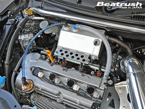 Laile Маслоуловитель S98044CT