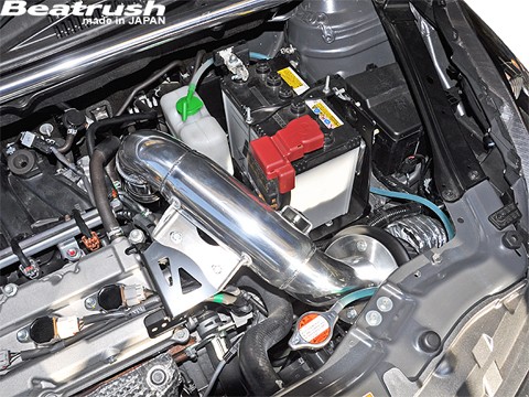 Laile Впускной комплект S98044SPS - Фото 3