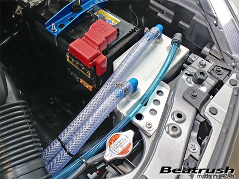 Laile Маслоуловитель S98046CT