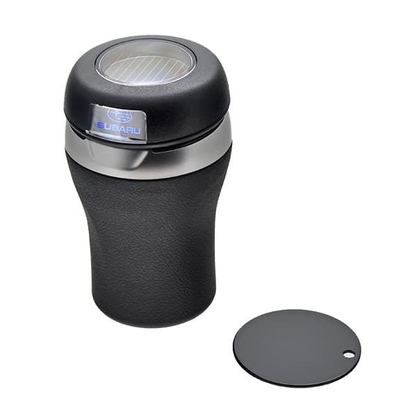 Subaru Пепельница (с LED) SAA1060016 - Фото 4