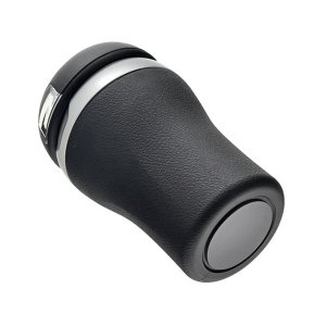 Subaru Пепельница (с LED) SAA1060016 - thumbnail 3