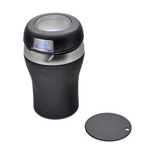 Subaru Пепельница (с LED) SAA1060016 - thumbnail 4