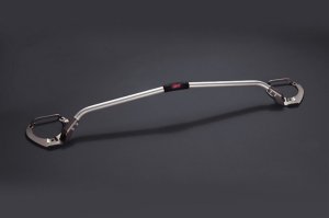 STI Гибкая распорка кузова передняя (для NA автомобилей) SG517FJ002