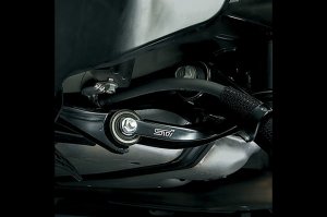 STI Гибкая опора R ST20156EZ000