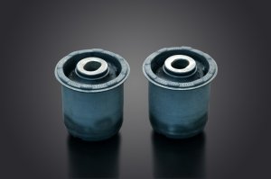 STI Подрамник сайлентблок ST20174AS000