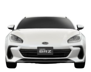 STI Втулка тяги подвески ST2022044000