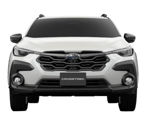 STI Втулка заднего бокового рычага ST2022044020 - Фото 8