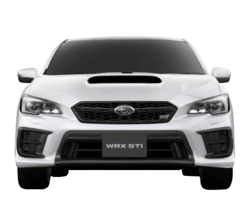 STI Втулка заднего бокового рычага R-IN ST2022044040 - Фото 6