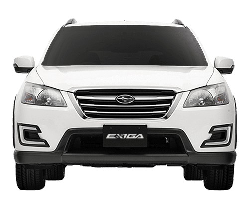 STI Втулка заднего бокового рычага R-IN ST2022044040 - Фото 15