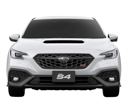 STI Втулка заднего бокового рычага R-IN ST2022044040 - Фото 5