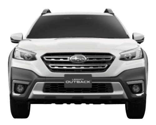 STI Втулка заднего бокового рычага R-IN ST2022044040 - Фото 14