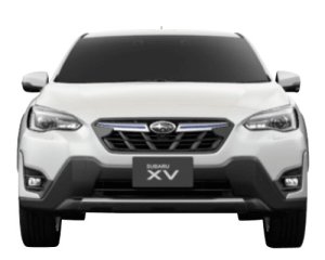 STI Втулка заднего бокового рычага R-IN ST2022044040 - thumbnail 11