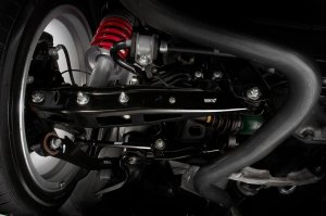 STI Комплект боковых тяг ST20250ZR000