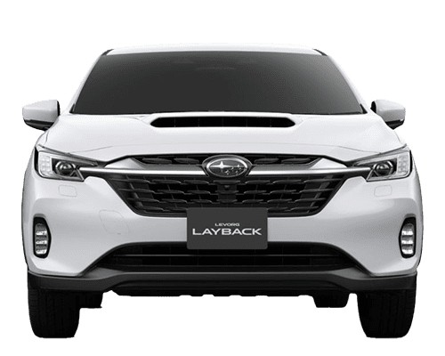 STI Стойка амортизатора F ST2032021000 - Фото 4