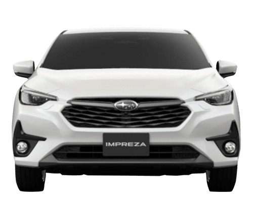 STI Стойка амортизатора F ST2032021000 - Фото 9