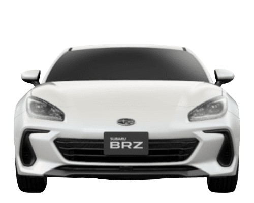 STI Стойка амортизатора F ST2032021000 - Фото 2