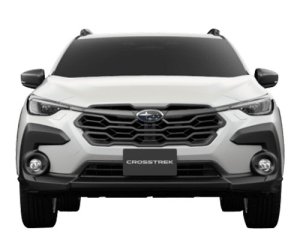 STI Стойка амортизатора F ST2032021000 - thumbnail 8