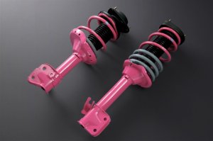 STI Стойка R (настроенная Араи) ST203604S081