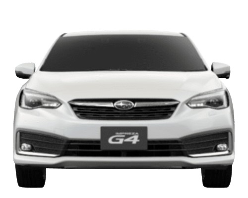 STI Стойка амортизатора R ST203704S000 - Фото 10