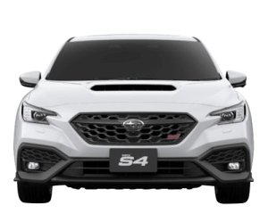 STI Стойка амортизатора R ST203704S000 - thumbnail 5