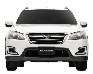 STI Стойка амортизатора R ST203704S000 - thumbnail 15