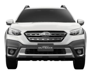 STI Стойка амортизатора R ST203704S000 - thumbnail 14