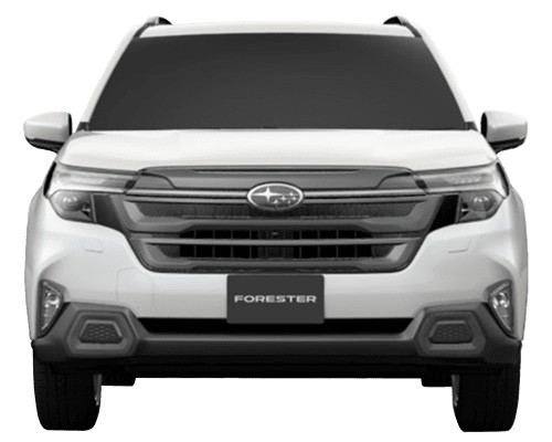 STI ชุดแขนยึดและข้อต่อ ST204214S000 - รูปภาพ 7