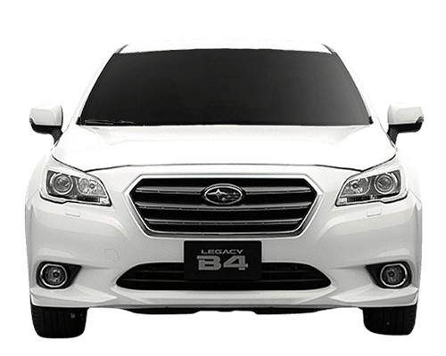 STI ชุดแขนยึดและข้อต่อ ST204214S000 - รูปภาพ 12