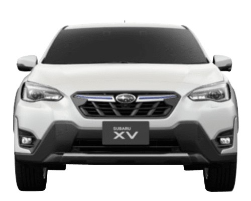 STI ชุดแขนยึดและข้อต่อ ST204214S000 - รูปภาพ 11