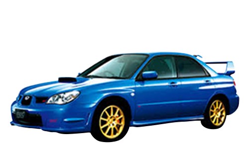 STI ชุดแขนยึดและข้อต่อ ST204214S000 - รูปภาพ 1