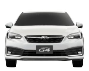 STI ชุดแขนยึดและข้อต่อ ST204214S000 - thumbnail 10