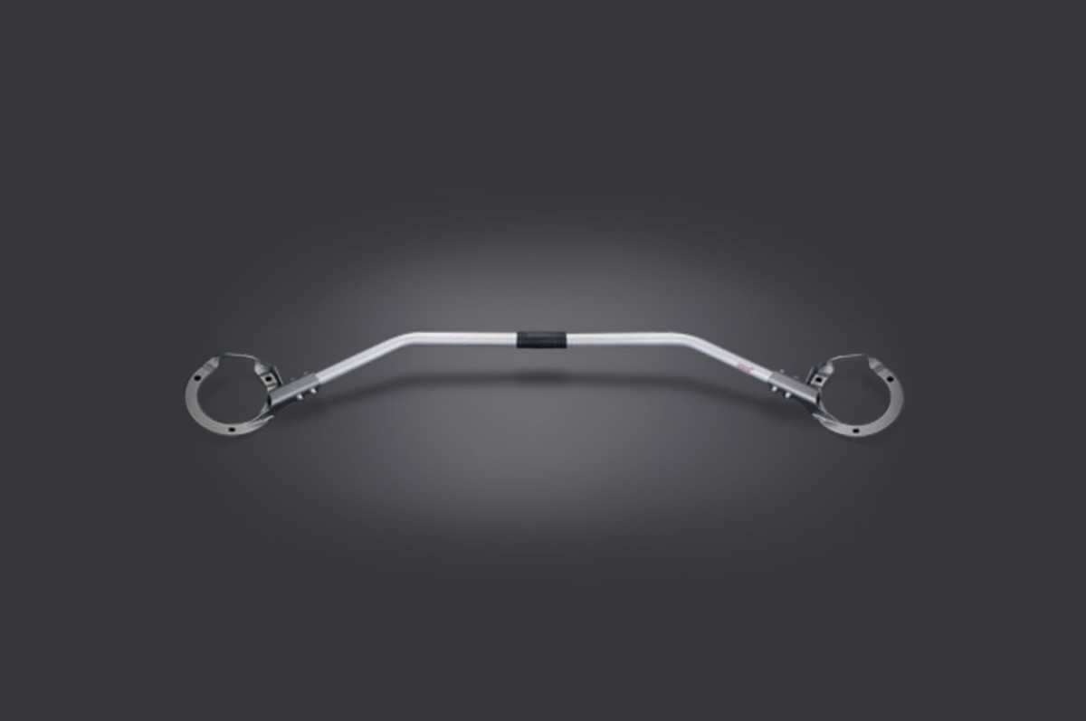 STI Гибкая распорка стоек F ST205024S001 - Фото 1