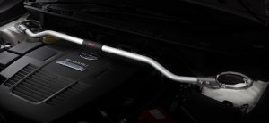 STI Гибкая распорка стойки (для e-BOXER) ST20502GH011