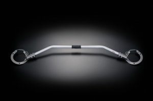 STI Гибкая распорка F ST20502PF042