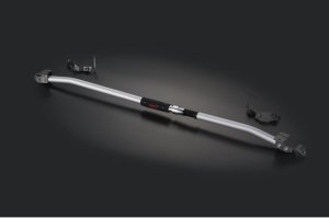 STI Гибкая распорка багажника ST20503Z2000