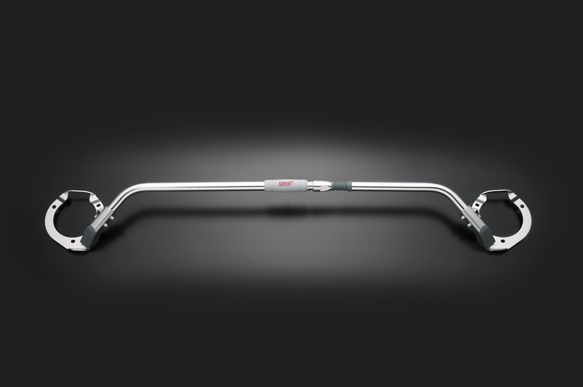 STI Гибкая распорка стойки амортизатора F ST20522EZ000 - Фото 1