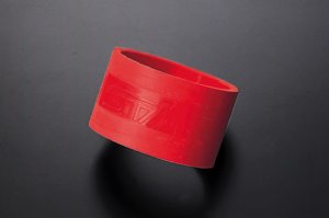 STI Воздуховодный шланг ST2183066000