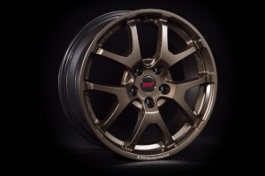 ST28119S2010